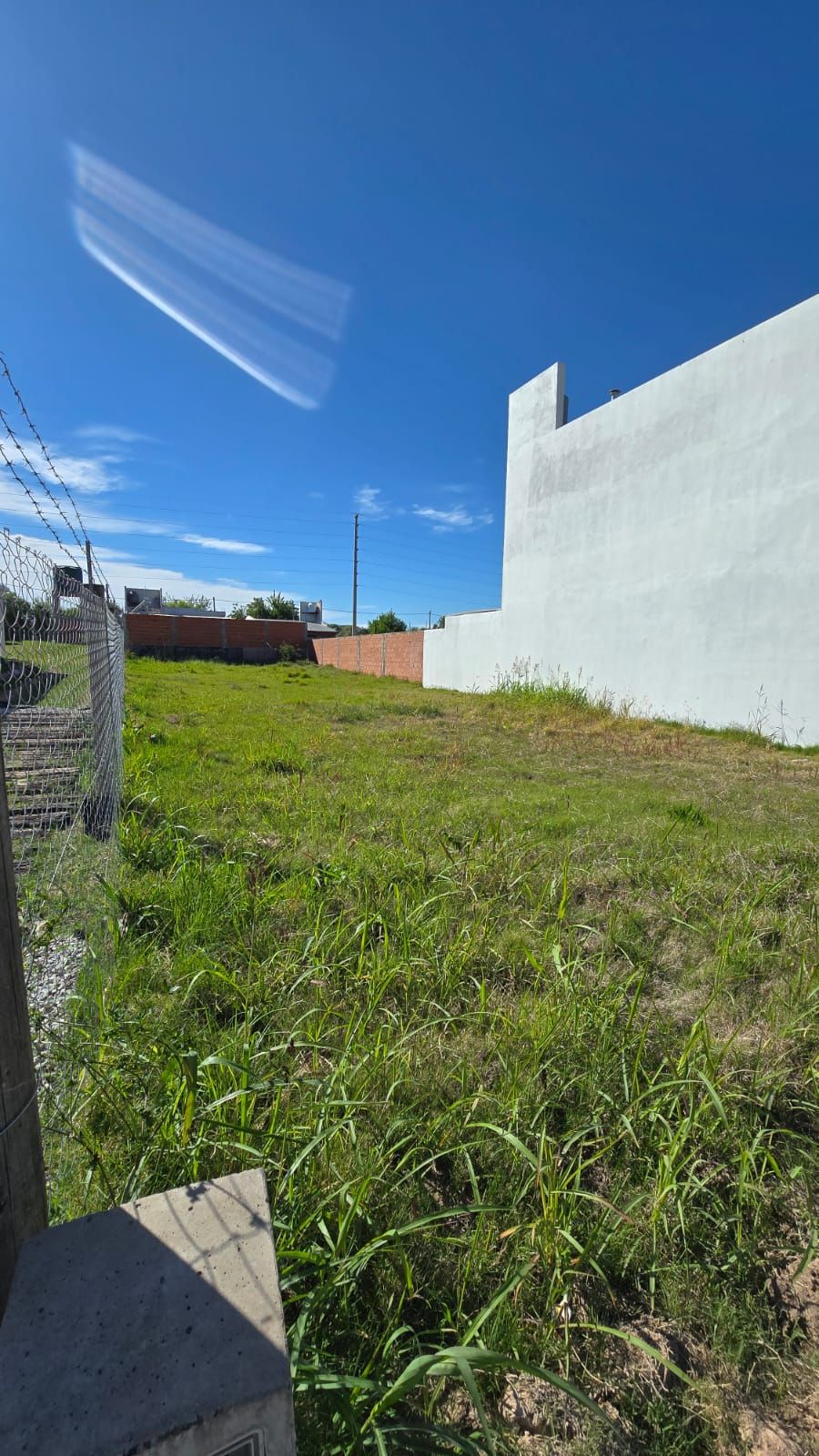 Imagen de la propiedad LOTEO EN VENTA BRISAS DEL NORTE